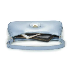 Clearance LANCASTER - GELATO ILY Bleu