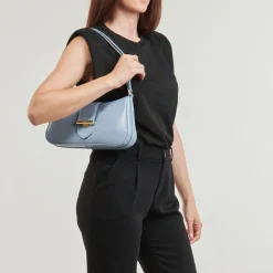 Clearance LANCASTER - GELATO ILY Bleu