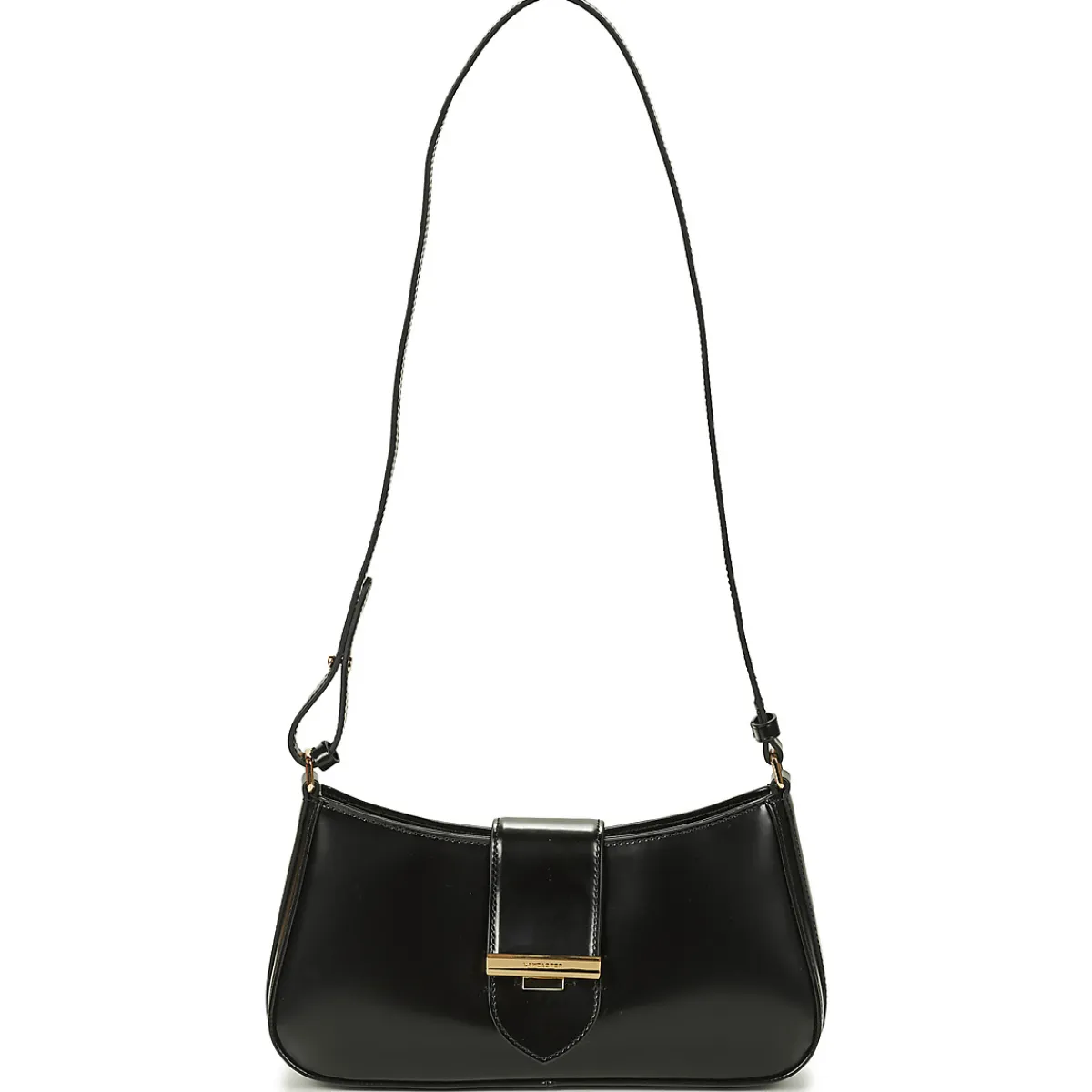 LANCASTER - GELATO ILY 51