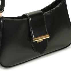 LANCASTER - GELATO ILY 51