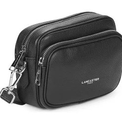 LANCASTER - MILANO AMA 61 Noir Sale