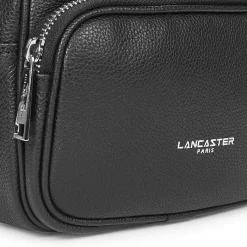 LANCASTER - MILANO AMA 61 Noir Sale