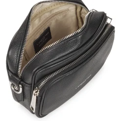 LANCASTER - MILANO AMA 61 Noir Sale