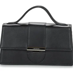 LANCASTER - PARIS ILY Noir Sale