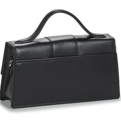 LANCASTER - PARIS ILY Noir Sale