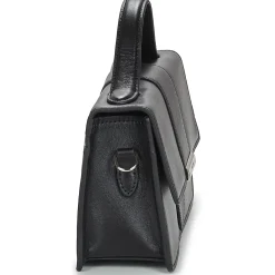 LANCASTER - PARIS ILY Noir Sale