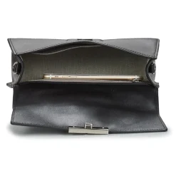 LANCASTER - PARIS ILY Noir Sale