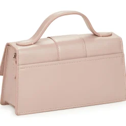 Clearance LANCASTER - PARIS ILY 10 Beige