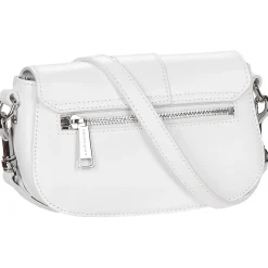 LANCASTER - PARIS MEDAILLE Blanc Hot