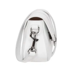 LANCASTER - PARIS MEDAILLE Blanc Hot