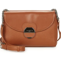 LANCASTER - PIA 60 Camel