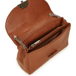 LANCASTER - PIA 60 Camel