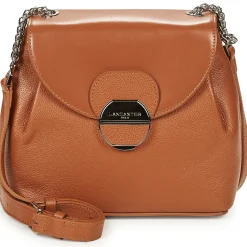 LANCASTER - PIA 61 Camel Clearance