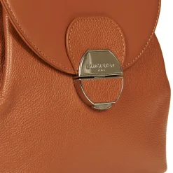 LANCASTER - PIA 61 Camel Clearance