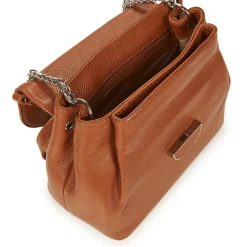 LANCASTER - PIA 61 Camel Clearance