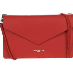 LANCASTER - PUR & ELEMENT CITY