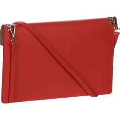 LANCASTER - PUR & ELEMENT CITY