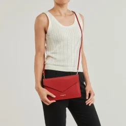 LANCASTER - PUR & ELEMENT CITY