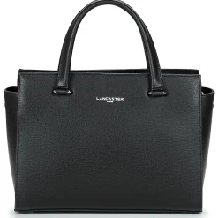 LANCASTER - SIERRA Noir Sale