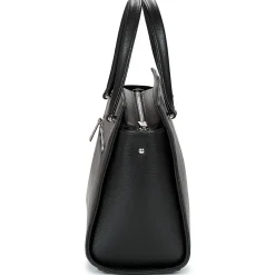 LANCASTER - SIERRA Noir Sale