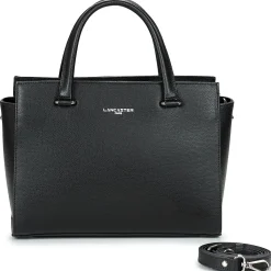 LANCASTER - SIERRA Noir Sale