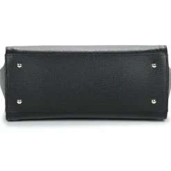 LANCASTER - SIERRA Noir Sale