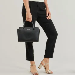 LANCASTER - SIERRA Noir Sale