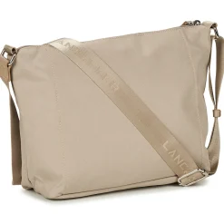 Clearance LANCASTER - SMART KBA Beige