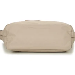 Clearance LANCASTER - SMART KBA Beige