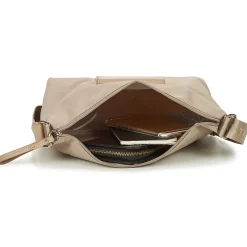 Clearance LANCASTER - SMART KBA Beige