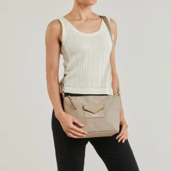 Clearance LANCASTER - SMART KBA Beige