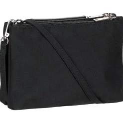 LANCASTER - SMART KBA Noir