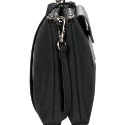 LANCASTER - SMART KBA Noir