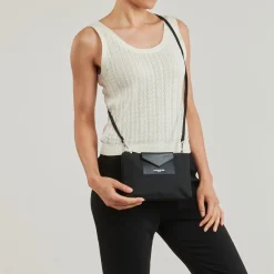 LANCASTER - SMART KBA Noir