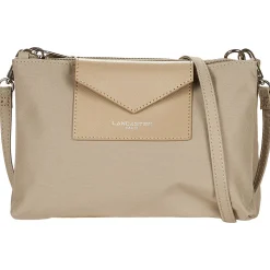 LANCASTER - SMART KBA Beige Hot