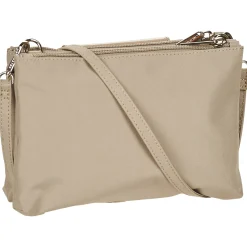 LANCASTER - SMART KBA Beige Hot