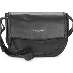 LANCASTER - SOFT SELMA 002