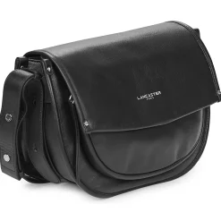 LANCASTER - SOFT SELMA 002