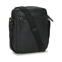 LANCASTER - SOFT VINTAGE HOMME 10