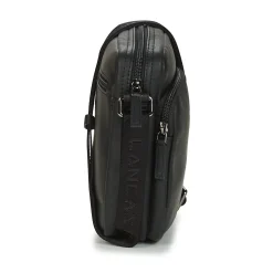 LANCASTER - SOFT VINTAGE HOMME 10