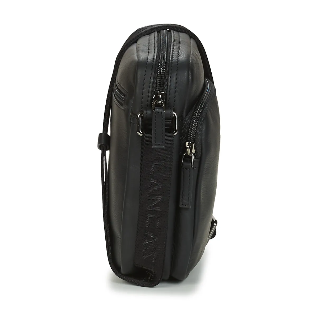 LANCASTER - SOFT VINTAGE HOMME 10