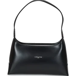 LANCASTER - SUAVE ACE