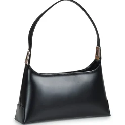 LANCASTER - SUAVE ACE