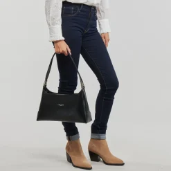 LANCASTER - SUAVE ACE