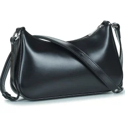 LANCASTER - SUAVE ACE Noir