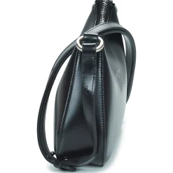 LANCASTER - SUAVE ACE Noir