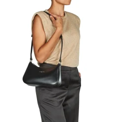 LANCASTER - SUAVE ACE Noir