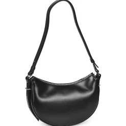 LANCASTER - SUAVE ACE 28 Noir New