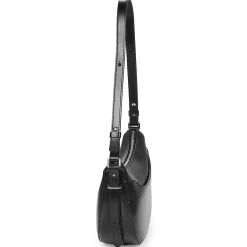 LANCASTER - SUAVE ACE 28 Noir New