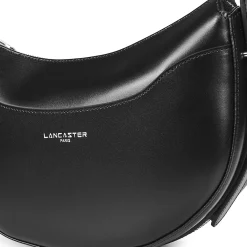 LANCASTER - SUAVE ACE 28 Noir New